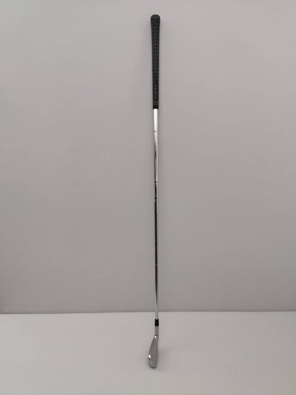 Demo Ex / Callaway Apex UT / 20 / Stiff - Bild 6