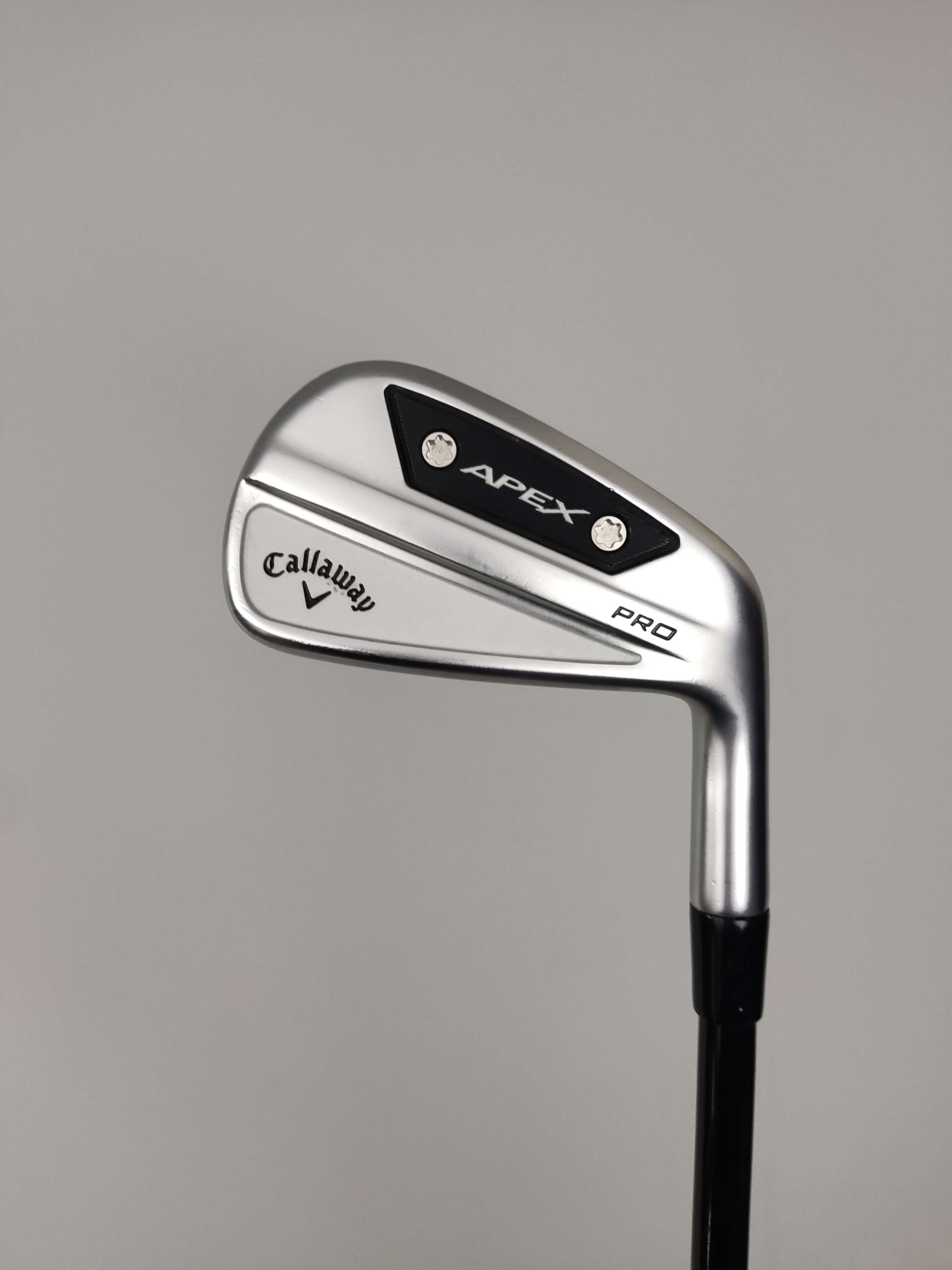 Callaway Apex Pro / 5-P / Stiff