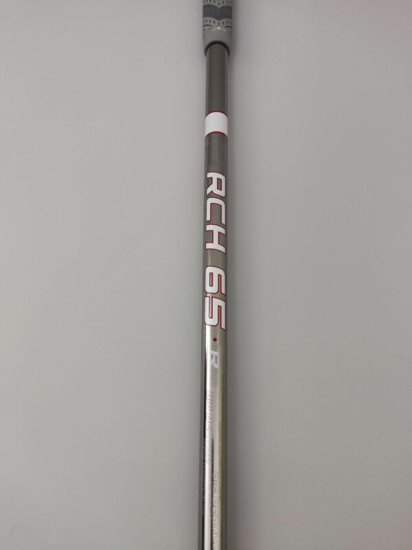 Callaway Big Bertha 23 / FW3 / Regular - Bild 10