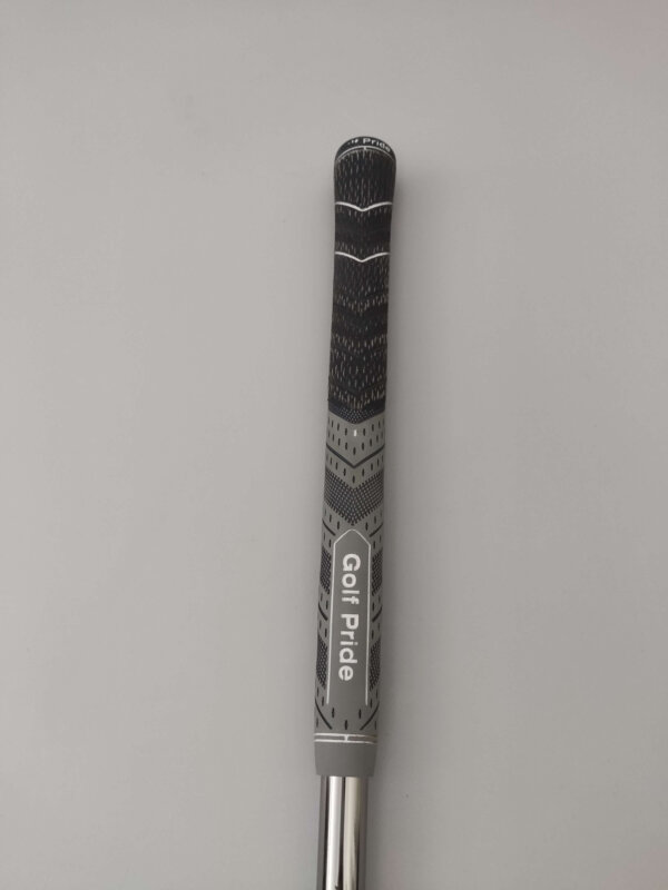 Callaway Big Bertha 23 / FW3 / Regular - Bild 12