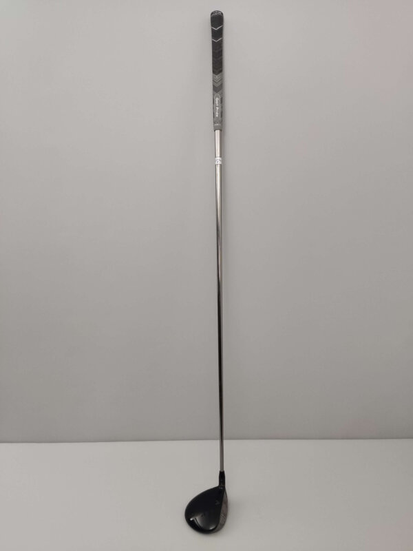 Callaway Big Bertha 23 / FW3 / Regular - Bild 9