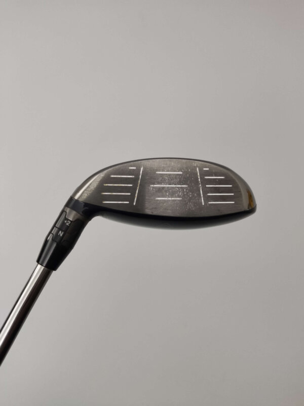 Callaway Big Bertha 23 / FW3 / Regular - Bild 2