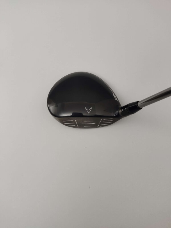 Callaway Big Bertha 23 / FW3 / Regular - Bild 3