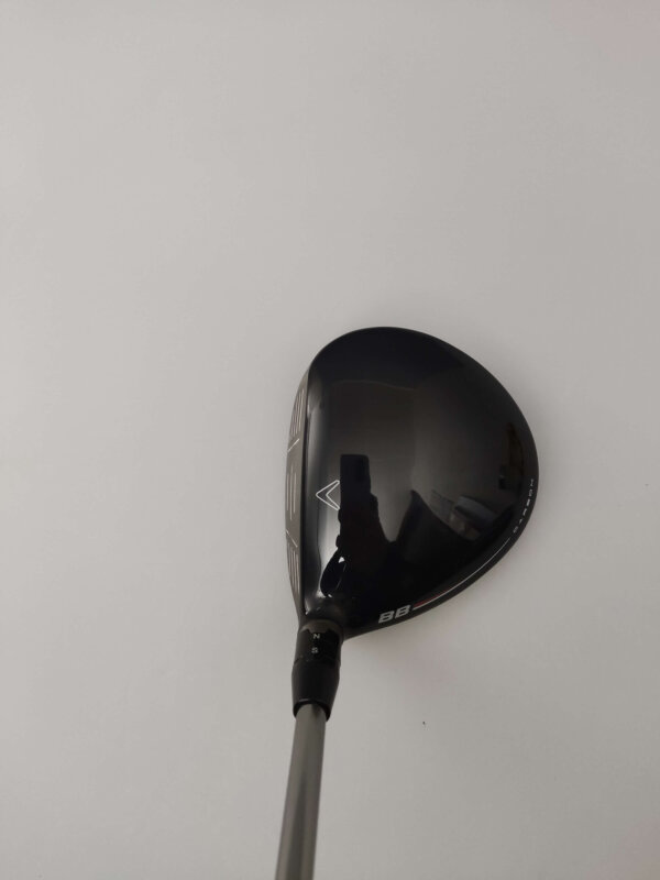 Callaway Big Bertha 23 / FW3 / Regular - Bild 5