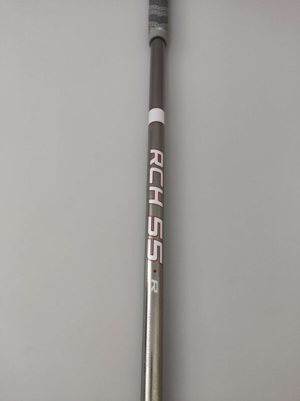 Callaway Big Bertha / Driver / Regular - Bild 10
