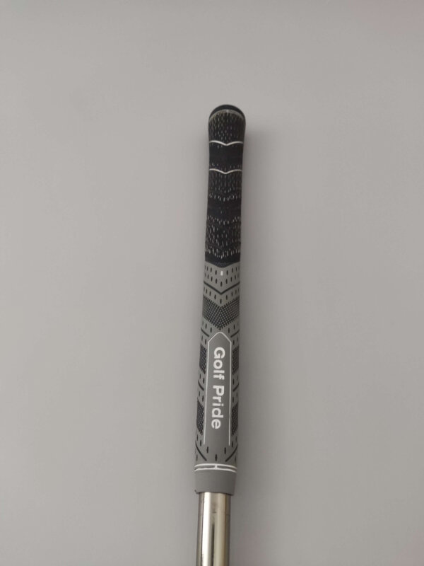 Callaway Big Bertha / Driver / Regular - Bild 11