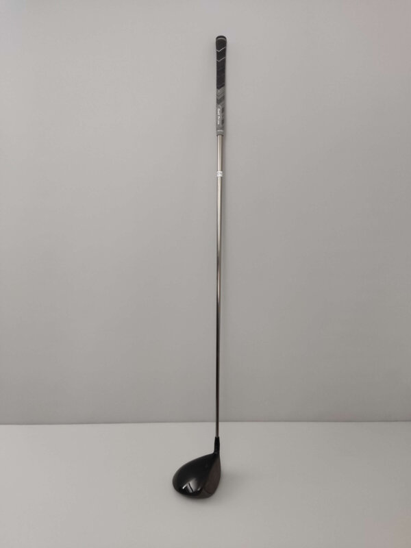 Callaway Big Bertha / Driver / Regular - Bild 9