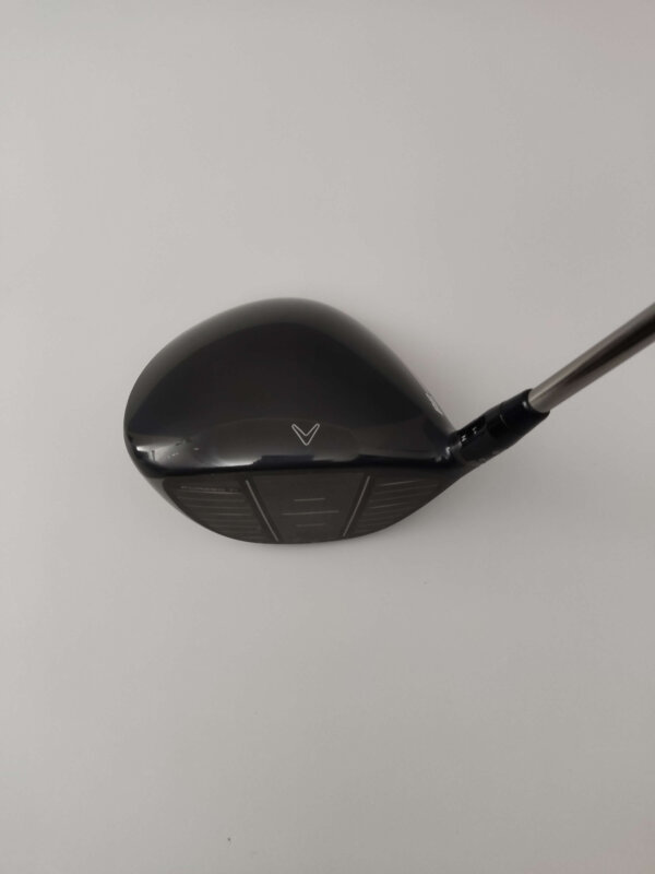 Callaway Big Bertha / Driver / Regular - Bild 3