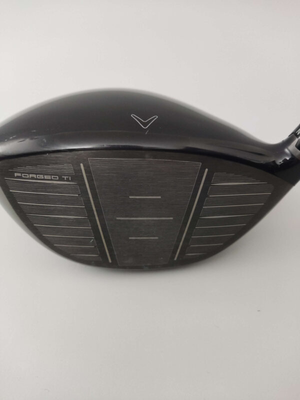Callaway Big Bertha / Driver / Regular - Bild 4