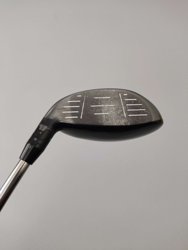Callaway Big Bertha 23 / FW5 / Regular - Bild 2