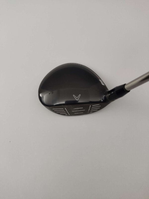 Callaway Big Bertha 23 / FW5 / Regular - Bild 3