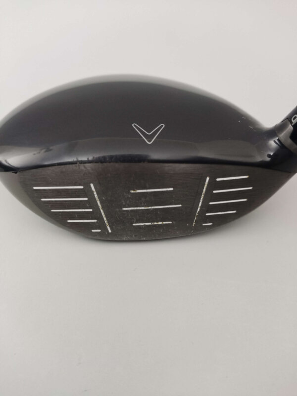 Callaway Big Bertha 23 / FW5 / Regular - Bild 4