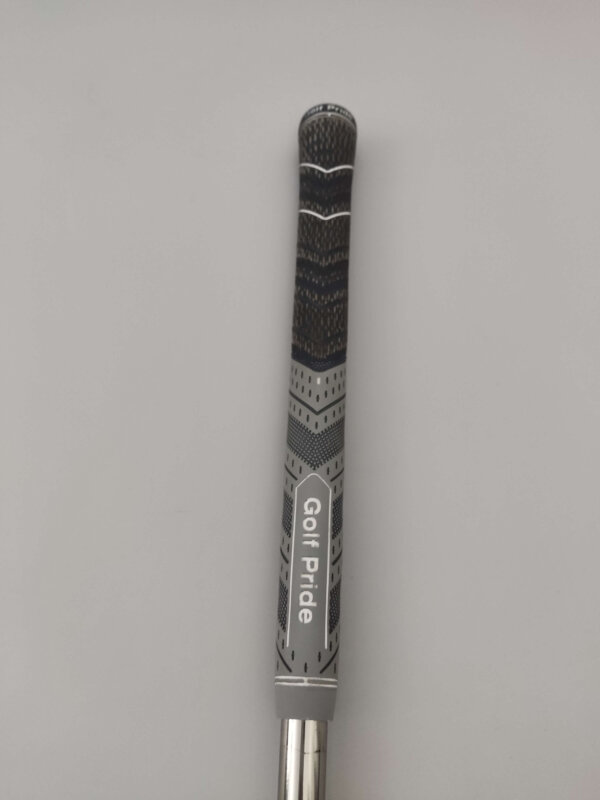 Callaway Big Bertha 23 / FW5 / Regular - Bild 11