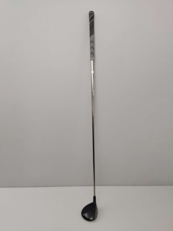 Callaway Big Bertha 23 / FW5 / Regular - Bild 9