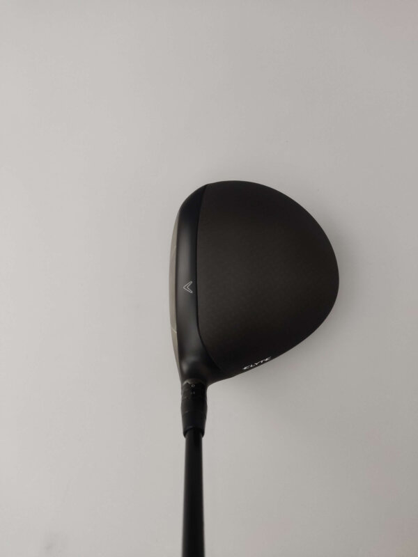 Demo Ex / Callaway Elyte / Driver / Stiff - Bild 5