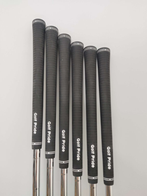Demo Ex / Callaway Elyte / 6-P+A / Regular / Förlängda 0.25 - Bild 10