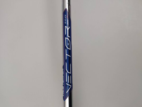 Demo Ex / Callaway Elyte / 6-P+A / Regular / Förlängda 0.25 - Bild 9