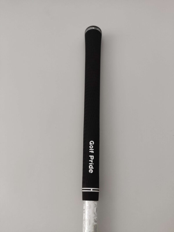 Demo Ex / Callaway Elyte / FW7 / Stiff - Bild 11