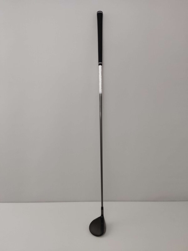 Demo Ex / Callaway Elyte / FW7 / Stiff - Bild 9