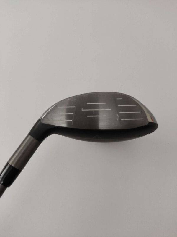 Demo Ex / Callaway Elyte / FW7 / Stiff - Bild 2