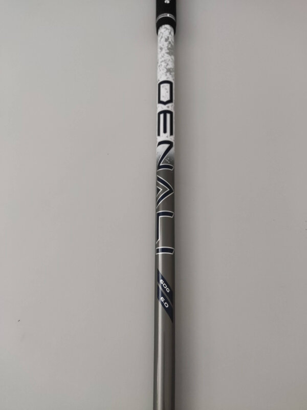 Demo Ex / Callaway Elyte / FW7 / Stiff - Bild 10