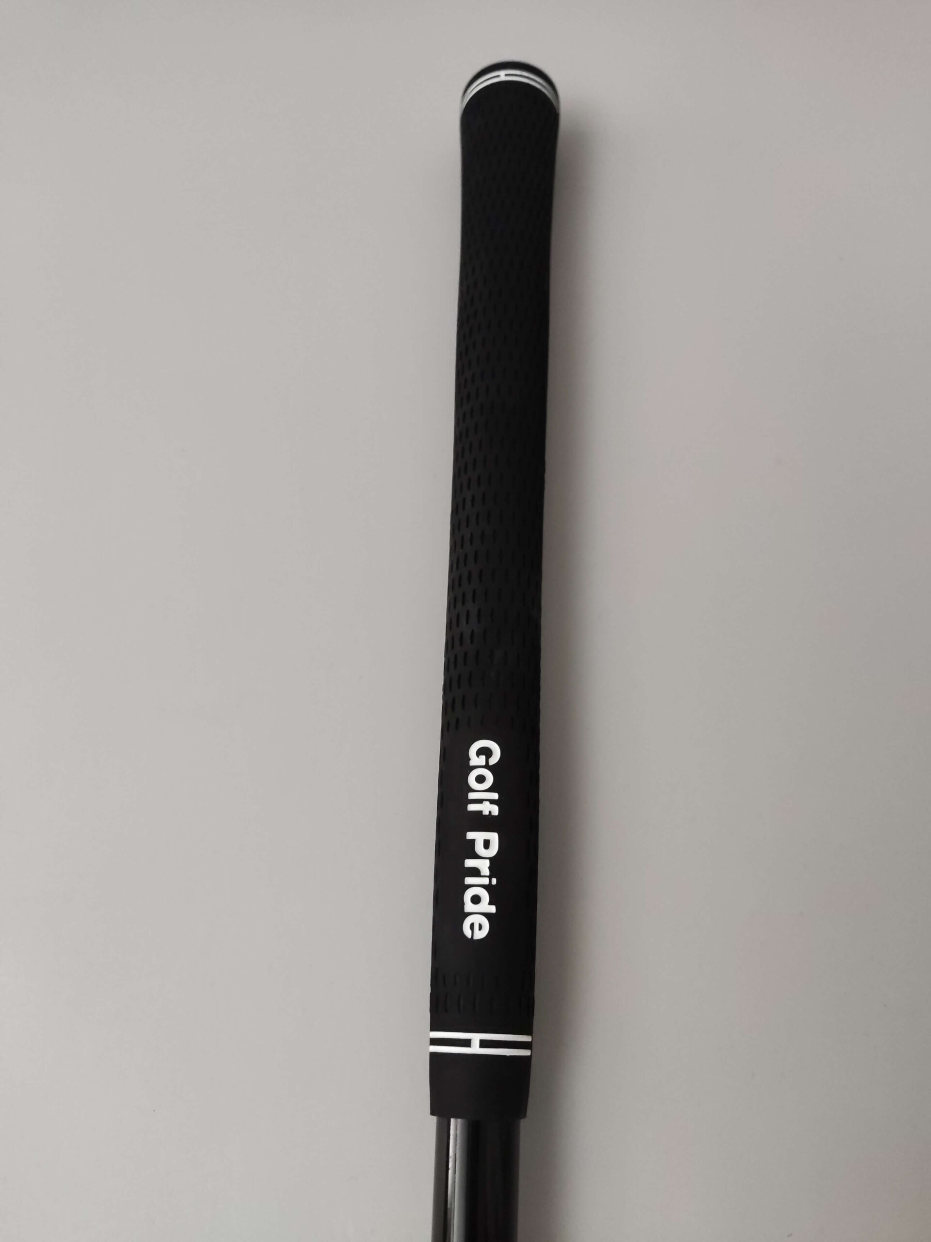 Visnings Ex / Callaway AI Smoke Max / Driver / Stiff - Bild 12