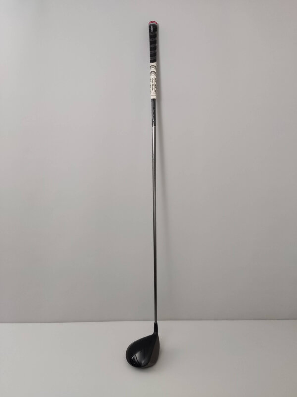 Callaway Paradym Triple Diamond / Driver / X-Stiff - Bild 9