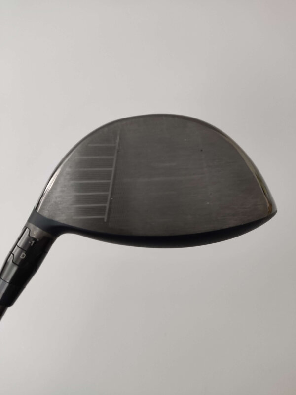 Callaway Paradym Triple Diamond / Driver / X-Stiff - Bild 2