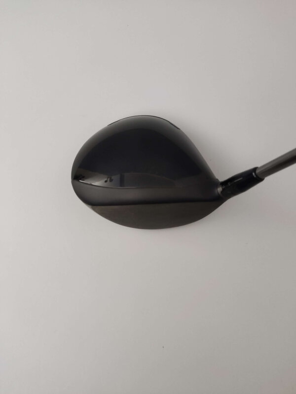 Callaway Paradym Triple Diamond / Driver / X-Stiff - Bild 3