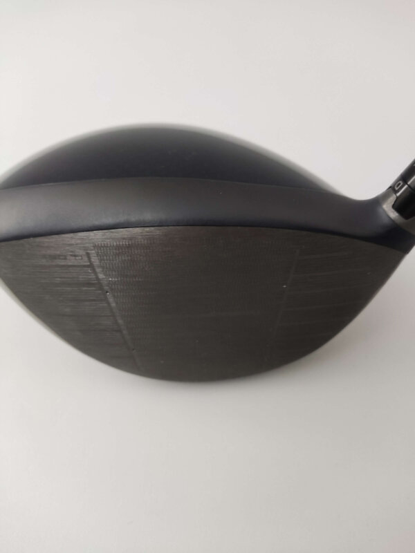 Callaway Paradym Triple Diamond / Driver / X-Stiff - Bild 4