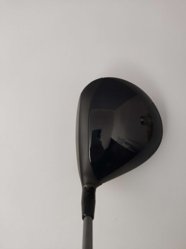 Callaway Paradym Triple Diamond / Driver / X-Stiff - Bild 5