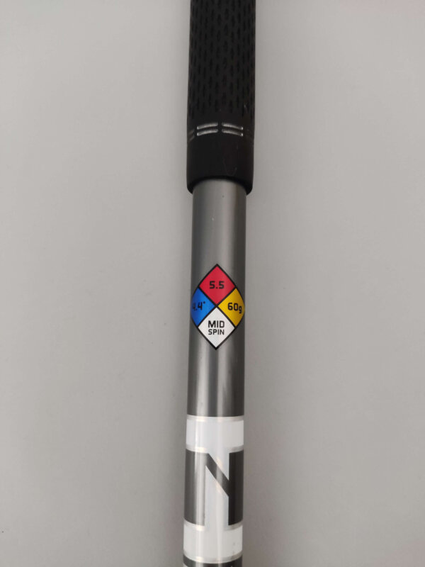 Callaway Paradym / FW5 / Regular - Bild 11