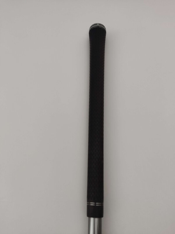 Callaway Paradym / FW5 / Regular - Bild 12