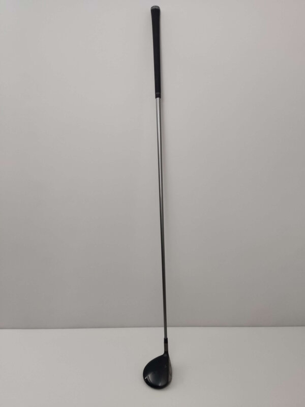 Callaway Paradym / FW5 / Regular - Bild 9