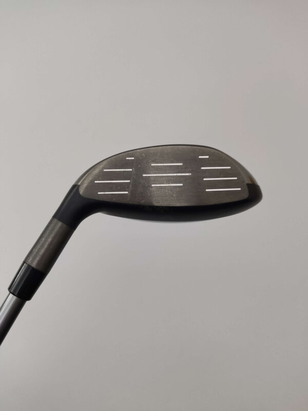 Callaway Paradym / FW5 / Regular - Bild 2