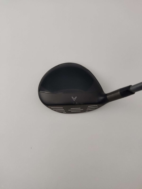 Callaway Paradym / FW5 / Regular - Bild 3