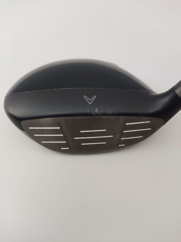 Callaway Paradym / FW5 / Regular - Bild 4