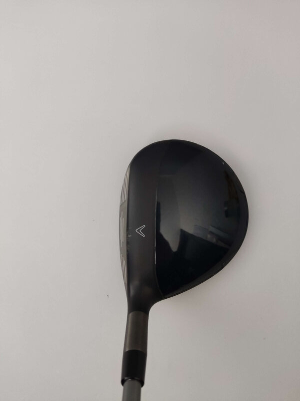 Callaway Paradym / FW5 / Regular - Bild 5