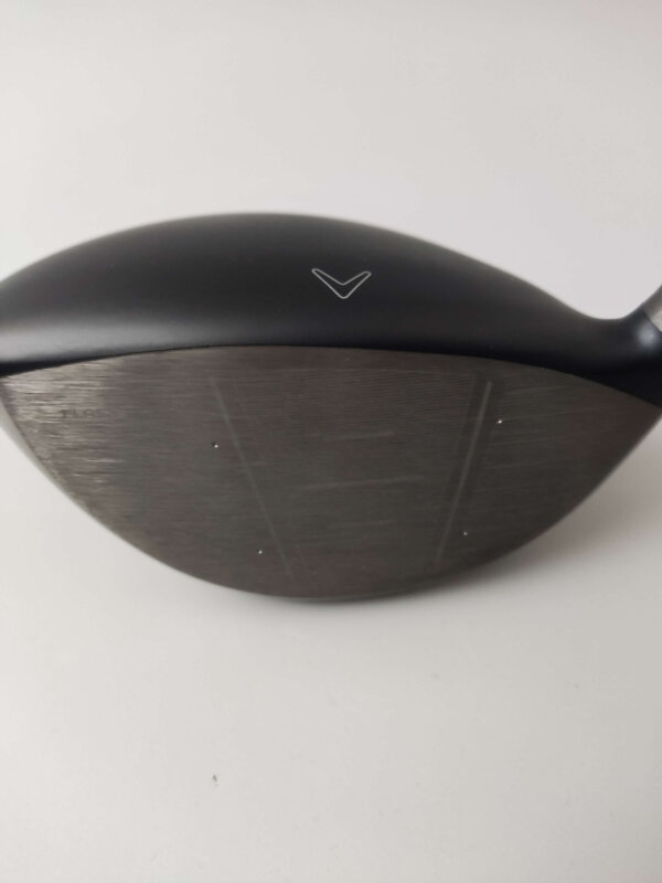Demo Ex / Callaway Rogue ST MAX LS / Driver / Stiff - Bild 4