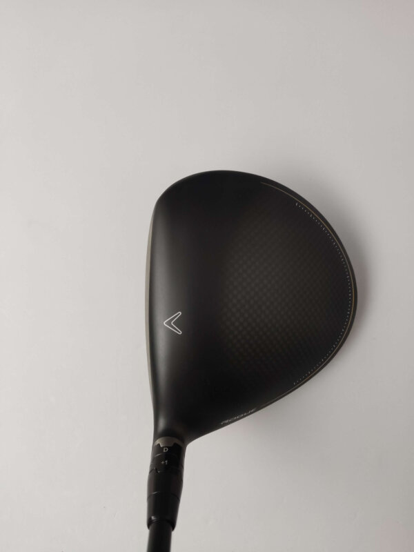 Demo Ex / Callaway Rogue ST MAX LS / Driver / Stiff - Bild 5