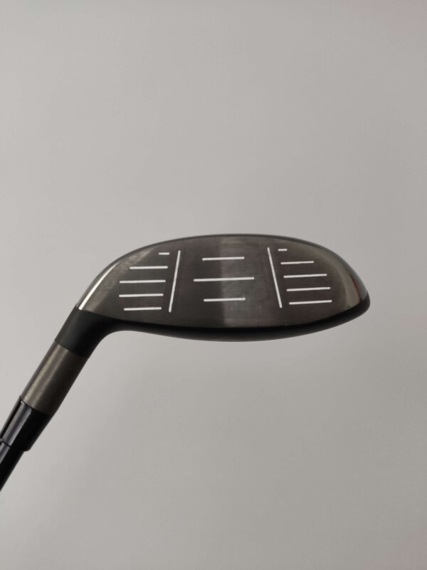 Callaway Rogue ST Max / FW3 / Stiff - Bild 2