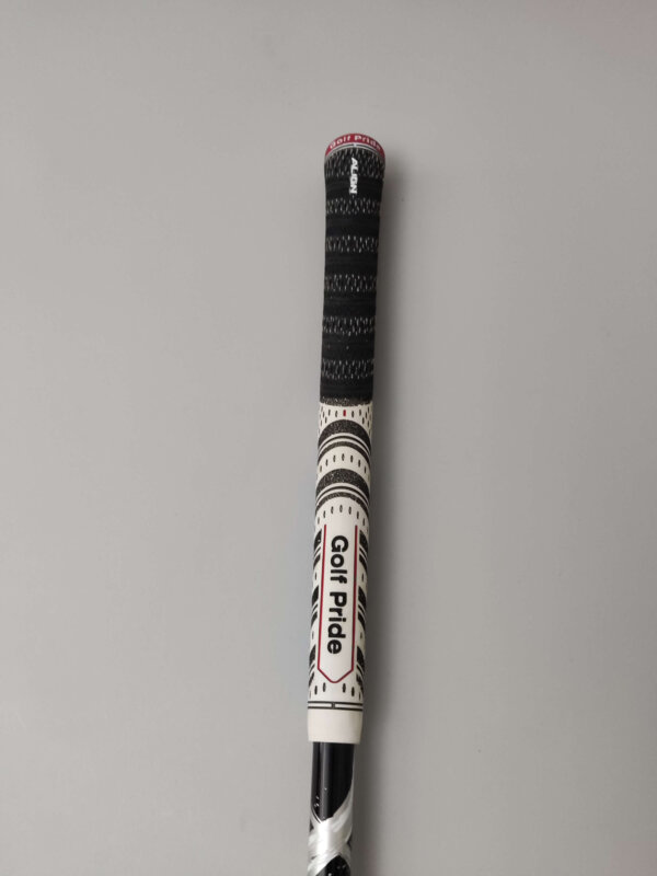 Demo Ex / Callaway Rogue ST MAX LS / Driver / Stiff - Bild 10