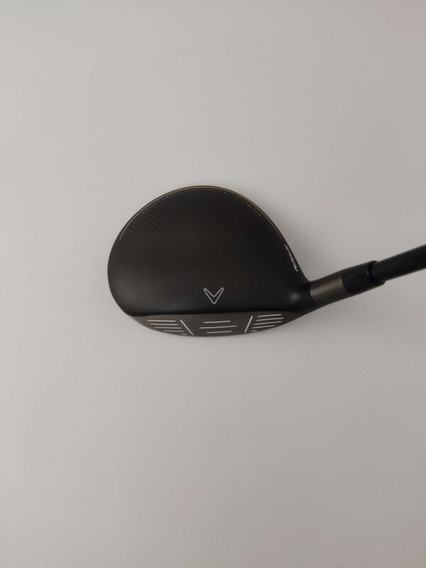 Callaway Rogue ST Max / FW3 / Stiff - Bild 3