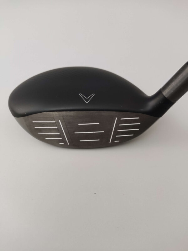 Callaway Rogue ST Max / FW3 / Stiff - Bild 4