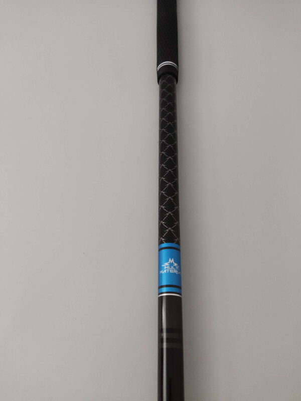 Callaway Rogue ST Max / FW3 / Stiff - Bild 10