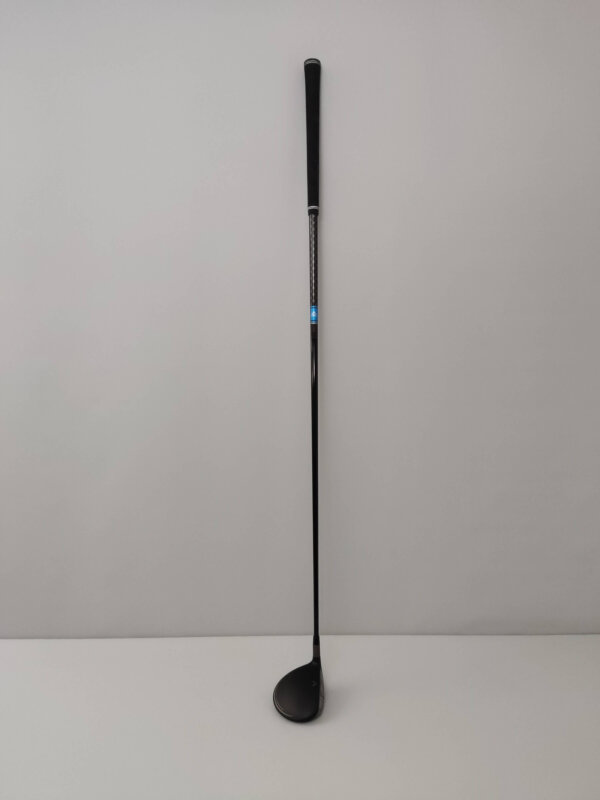 Callaway Rogue ST Max / FW3 / Stiff - Bild 8