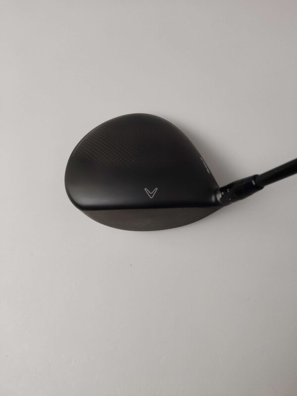 Demo Ex / Callaway Rogue ST MAX LS / Driver / Stiff - Bild 3