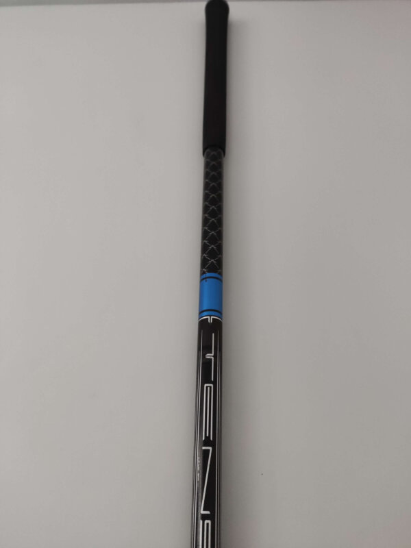 Callaway Rogue ST Max / Hybrid 3 / Stiff - Bild 12