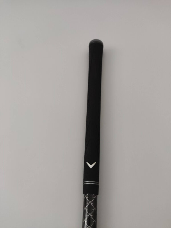 Callaway Rogue ST Max / Hybrid 3 / Stiff - Bild 13