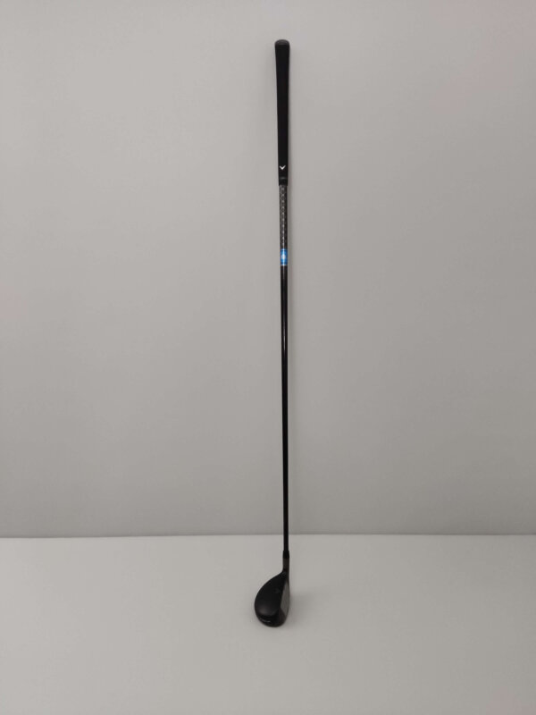 Callaway Rogue ST Max / Hybrid 3 / Stiff - Bild 9
